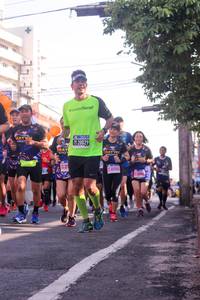 BIB: 20029
                            <button type="button" onclick="openModal(3753652)" class="btn btn-primary btn-sm float-right btn-popup" data-toggle="modal" data-target=".modal-high-quality">
                        <i class="fas fa-shopping-cart"></i> Add to Cart
                    </button>
                                            <button type="button" onclick="isThisMe(3753652, true)" class="btn btn-success btn-sm float-right btn-popup btn-isme hidden" data-toggle="tooltip" data-placement="bottom" title="นี่คือรูปของคุณใช่ไหม คลิกที่นี่เพื่อเอาเข้าอัลบั้ม">
                        <i class="fas fa-plus"></i> Add to album
                    </button>
                    <button type="button" onclick="isThisMe(3753652, false)" class="btn btn-warning btn-sm float-right btn-popup btn-isnotme hidden">
                        <i class="fas fa-ban"></i> Remove from album
                    </button>